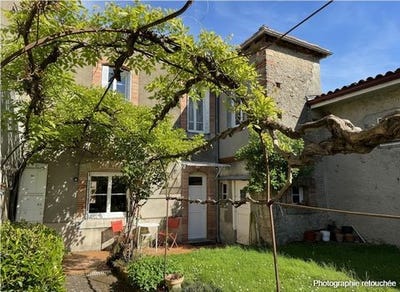 /international/fr/belpech-languedoc-roussillon-310107067541/