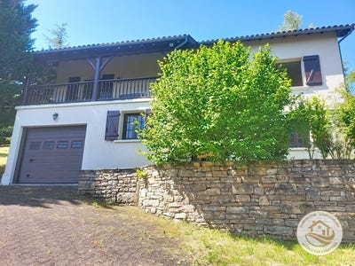 /international/fr/monteils-monteils-languedoc-roussillon-310109237063/