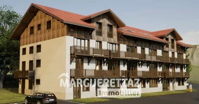 /international/fr/saint-jeoire-rhone-310100386558/