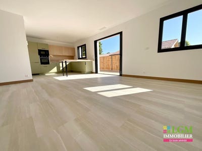 /international/fr/peyrehorade-aquitaine-310101087132/