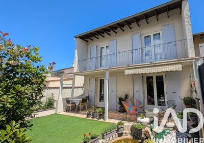 /international/fr/la-roche-de-glun-rhone-310108758467/