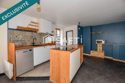 /international/fr/saint-bonnet-le-chateau-rhone-310106878873/
