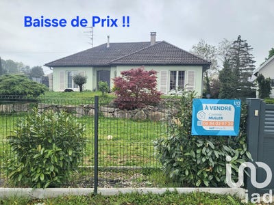 /international/fr/pulversheim-alsace-310098863859/
