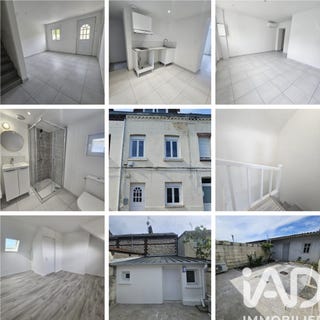/international/fr/le-petit-quevilly-upper-normandy-310107736540/