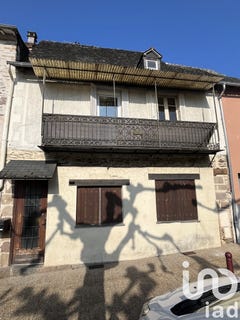 /international/fr/allassac-limousin-310098315317/