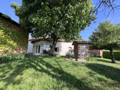 /international/fr/montesquieu-midi-pyrenees-310107907325/