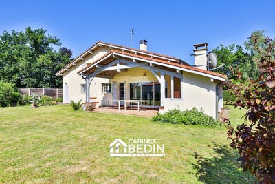 /international/fr/biscarrosse-aquitaine-310107701920/