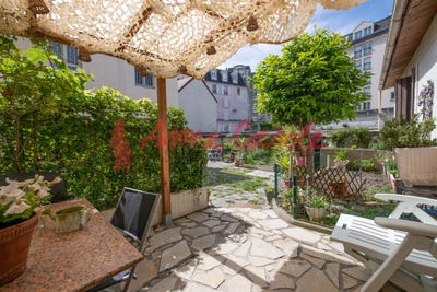 /international/fr/saint-maurice-ile-de-france-310108376705/