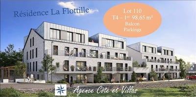 /international/fr/pleneuf-val-andre-brittany-120088719355/