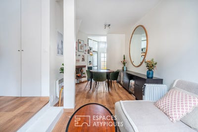 /international/fr/saint-mande-ile-de-france-310099499692/