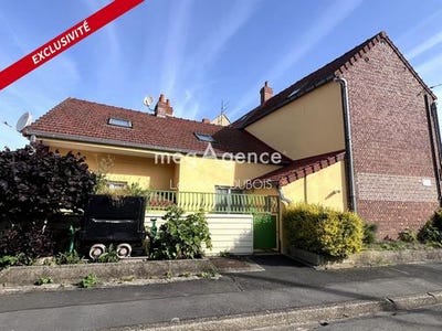 /international/fr/auchel-calais-310108565947/