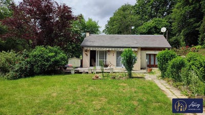 /international/fr/serandon-limousin-310101059900/