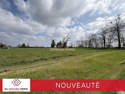 /international/fr/nontron-aquitaine-310101017148/