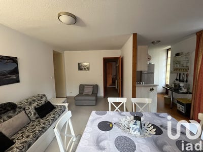 /international/fr/ax-les-thermes-midi-pyrenees-310097538878/?lang=zh-tw
