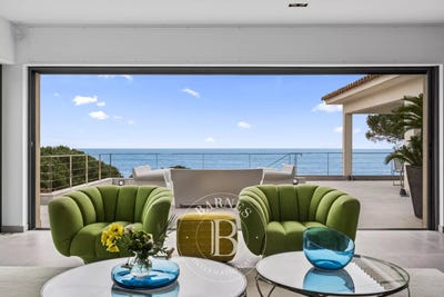 /international/fr/sainte-maxime-provence-alpes-cote-d-azur-310108456729/