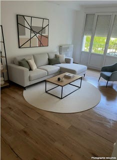 /international/fr/creil-picardie-310103044773/