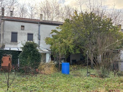 /international/fr/labruguiere-midi-pyrenees-120096436348/