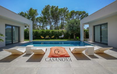 /international/fr/saint-mathieu-de-treviers-languedoc-roussillon-310108791802/