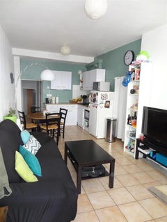/international/fr/gallardon-centre-val-de-loire-310105083387/