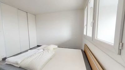 /international/fr/allee-des-cedres-villeurbanne-rhone-310104491122/