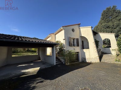 /international/fr/aussillon-midi-pyrenees-310105212143/