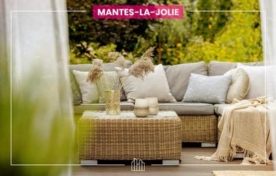 /international/fr/mantes-la-jolie-ile-de-france-310100007574/