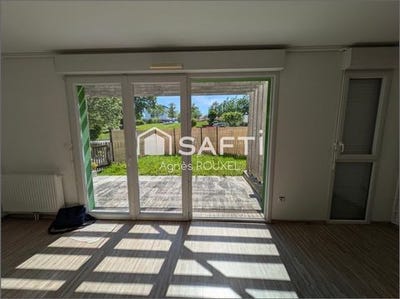 /international/fr/orvault-pays-de-la-loire-310104807724/