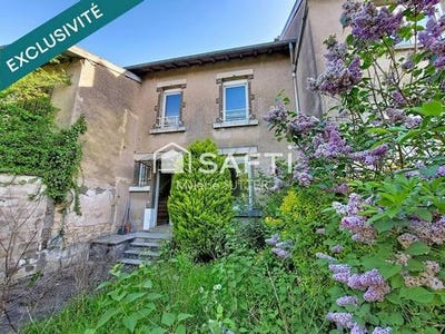 /international/fr/laneuveville-devant-nancy-lorraine-310107815422/