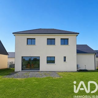 /international/fr/eu-upper-normandy-310108046830/