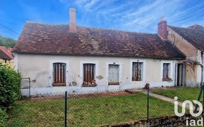 /international/fr/saint-fargeau-ile-de-france-310095292179/?lang=zh-tw