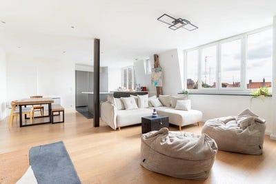 /international/fr/lille-calais-310108953598/