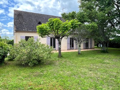/international/fr/prigonrieux-aquitaine-120093392469/