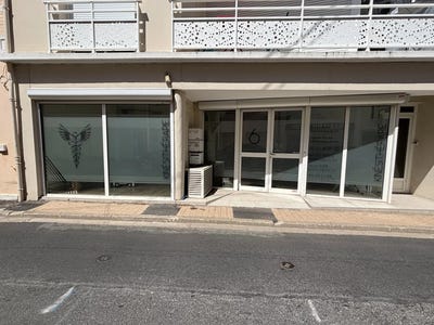 /international/fr/les-sables-d-olonne-pays-de-la-loire-310102133515/