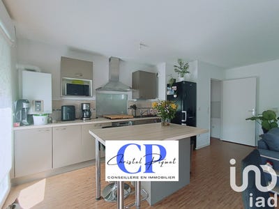 /international/fr/orgeres-brittany-310101356161/