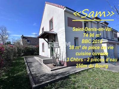 /international/fr/saint-denis-en-val-centre-val-de-loire-310099619829/