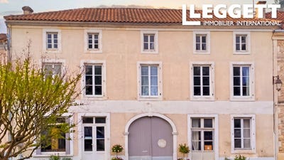 /international/fr/paizay-naudouin-embourie-charente-310106772909/