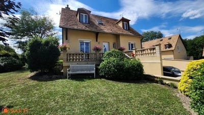 /international/fr/bonnieres-sur-seine-ile-de-france-120094018255/