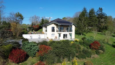 /international/fr/sauveterre-de-bearn-aquitaine-310104963645/