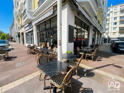 /international/fr/bayonne-aquitaine-310107322168/