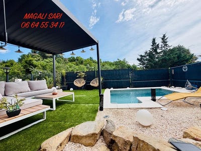 /international/fr/saint-martin-de-valgalgues-languedoc-roussillon-310108793230/
