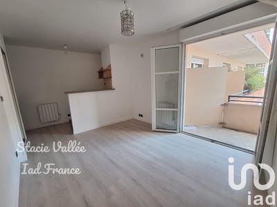 /international/fr/evreux-upper-normandy-310100490323/