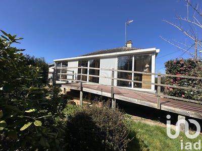 /international/fr/glos-sur-risle-upper-normandy-310101283186/