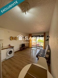 /international/fr/le-barcares-languedoc-roussillon-310101380179/?lang=pt