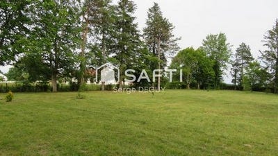 /international/fr/sermesse-burgundy-310100611388/