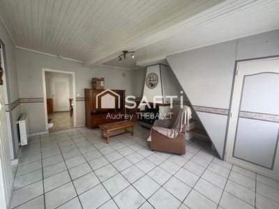 /international/fr/berck-calais-310107839291/