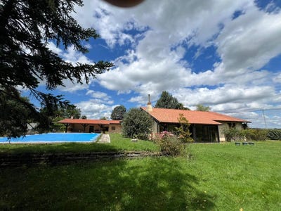 /international/fr/maubourguet-midi-pyrenees-120096539341/?lang=de