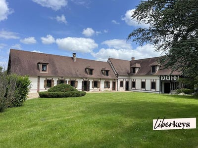 /international/fr/marcilly-la-campagne-upper-normandy-310106243554/