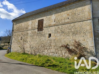 /international/fr/fresnoy-la-riviere-picardie-310105206608/