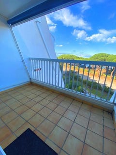 /international/fr/le-grau-du-roi-languedoc-roussillon-310101108272/?lang=en