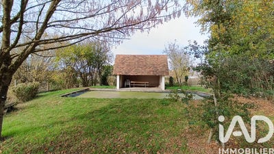 /international/fr/buzancais-centre-val-de-loire-310103610436/